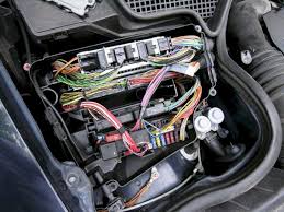 See P00BD in engine