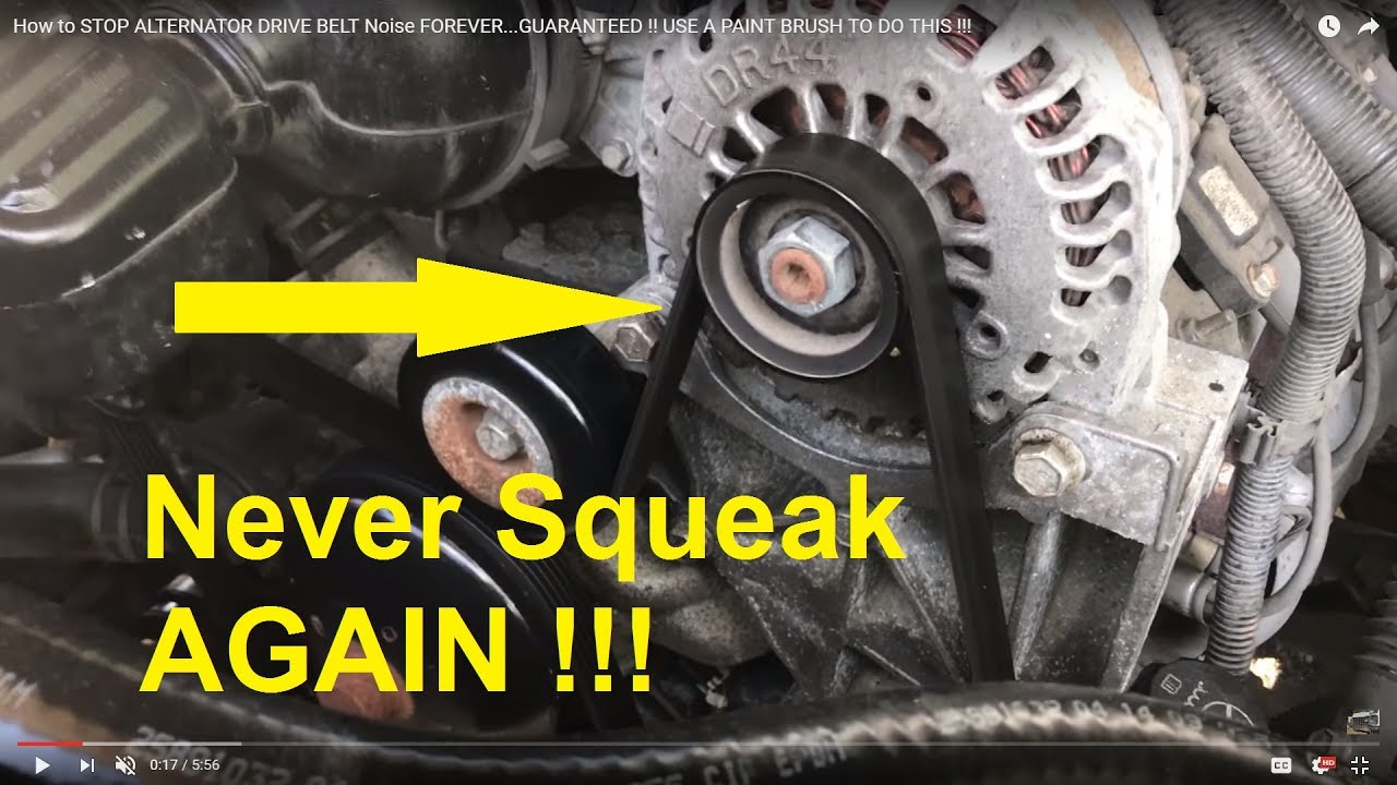 See P00BD in engine