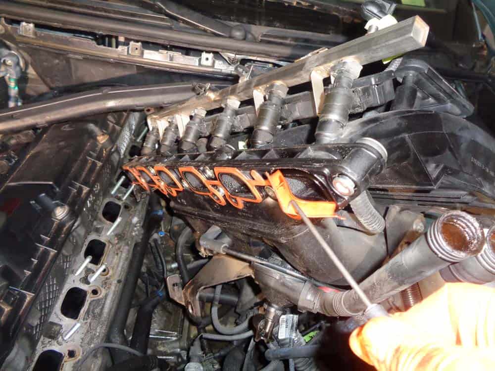 See P00BD in engine